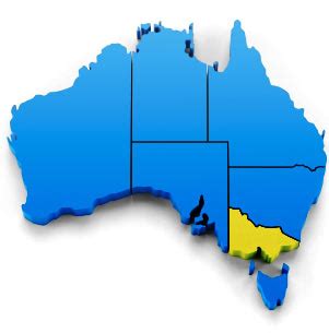 captaincompare|Compare car insurance Victoria .